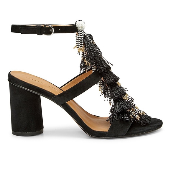 💖SANDALS💖 - Picture 1 of 3